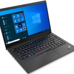 Lenovo ThinkPad E14 Core i5-10210U 8GB 256GB SSD 14 Inch FHD Windows 11 Pro