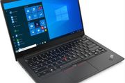 Lenovo ThinkPad E14 Core i5-10210U 8GB 256GB SSD 14 Inch FHD Windows 11 Pro