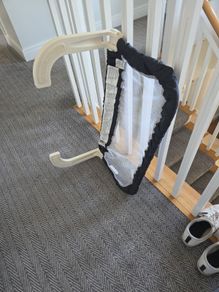 Bed Rail