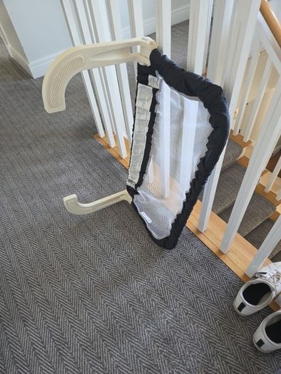 Bed Rail
