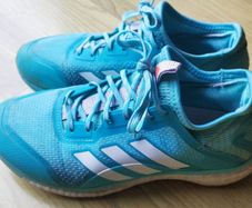 Adidas boots