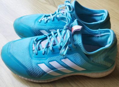 Adidas boots