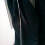 Boys tracksuit bottoms Image 4