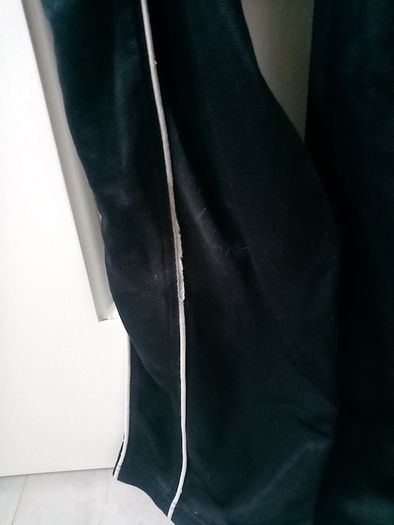 Boys tracksuit bottoms