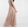 Asos Maya Bridesmaid Dresses x3 Image 3