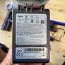 Dyson V7 Motorhead Extra Model Image 2