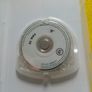 Fifa 10 Italian Game PlayStation PSP Games Original Image 4