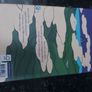 Book The Conspiracy Tourist Image 2