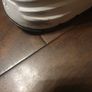 prada genuine trainers Image 3