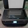 HP Envy 4520 All-In-One Printer Image 2