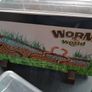 Spider World Ant World Worm World Bird Viewer Aqua Dragons Image 4