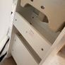 Brand new Armando Vanity Unit and Basin Image 5