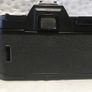 PENTAX P30N Film Camera with 3 Lens and filters. Image 2