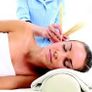 Fluted Hopi Ear Candles Image 2