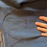 Bundle of womens sweatshirt Image 8