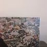 Bob Dylan - Hard Rain (LP, Album) Irish Pressing Image 4