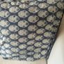 4 x LNH Edit Cushion covers Image 5