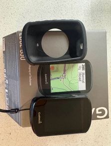 Garmin Edge 830