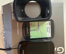 Garmin Edge 830