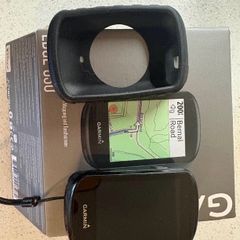 Garmin Edge 830