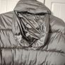 Coats Image 5