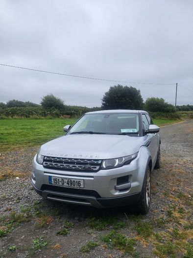2015 Other Cars Other Other Cars