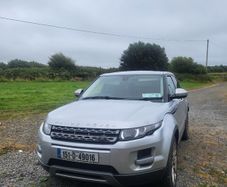 2015 Other Cars Other Other Cars