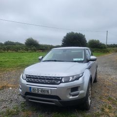 2015 Other Cars Other Other Cars