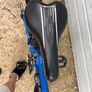 boys bike Image 5