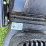 Pro Lawn 139Cc Hyundai Self Drive Mower Image 5