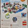 Lego city game Image 3