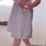 H&M Mini Dress - Small Image 4