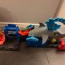 Hot Wheels Sets Image 2