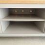 TV Unit Image 4