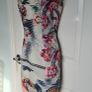 Gorgeous Pencil Dress from Ce.Me of London Image 4