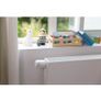 Netatmo Additional Smart Radiator Valve, Add-on for Smart Thermostat Image 4