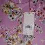 Ted Baker girls dress Image 2