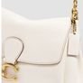 Coach Handbag Image 3