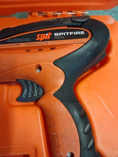 Spit P370