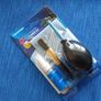 Cleaning Kit 6-in-1 Image 2