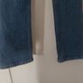 Girl Jeans Image 6