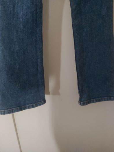 Girl Jeans