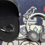 Bose headphonee Image 5