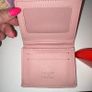 Pink Cardholder Image 2