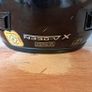 Nitro Helmet Image 3