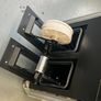 MassPortal D600 3d printer for repair or upgrade Image 7