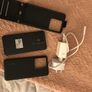 Realme Gt7T Image 2