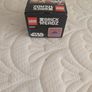 lego ahsoka brickheadz Image 4