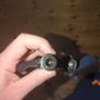 BBB Rebel BPD-51 Clipless Road Pedals (Look Keo) Image 2