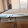 Dell G15 Ryzen Edition P105F - 2021 - 15.6" Full HD 120Hz Image 2